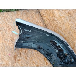 ZDERZAK PRZÓD PRZEDNI ORYGINAŁ 90458162 OPEL OMEGA B