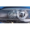 LAMPA LEWY PRZÓD EUROPA XENON DYNAMIC BMW 7 F01 F02 7182149