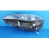 LAMPA LEWY PRZÓD EUROPA XENON DYNAMIC BMW 7 F01 F02 7182149