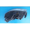 LAMPA PRAWY PRZÓD EU XENON 3B7941016M VOLKSWAGEN PASSAT B5 LIFT