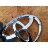 EMBLEMAT ZNACZEK LOGO GRILLA ZDERZAKA PRZÓD TOYOTA RAV4 RAV-4 III 2006-