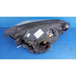 LAMPA LEWY PRZÓD EUROPA XENON DYNAMIC BMW 7 F01 F02 7182149