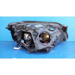 LAMPA LEWY PRZÓD EUROPA XENON DYNAMIC BMW 7 F01 F02 7182149