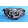 LAMPA LEWY PRZÓD EUROPA XENON DYNAMIC BMW 7 F01 F02 7182149