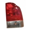 LAMPA PRAWY TYŁ VOLVO XC70 V70 30643335 30643333