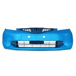 ZDERZAK PRZÓD PRZEDNI ORYGINAŁ 71101-TF0-G000 HONDA JAZZ III 3 2008-