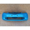 ZDERZAK PRZÓD PRZEDNI ORYGINAŁ 71101-TF0-G000 HONDA JAZZ III 3 2008-