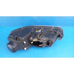 LAMPA PRAWY PRZÓD EU XENON 3B7941016M VOLKSWAGEN PASSAT B5 LIFT
