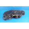 LAMPA PRAWY PRZÓD EU XENON 3B7941016M VOLKSWAGEN PASSAT B5 LIFT