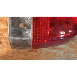 LAMPA PRAWY TYŁ VOLVO XC70 V70 30643335 30643333