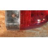 LAMPA PRAWY TYŁ VOLVO XC70 V70 30643335 30643333