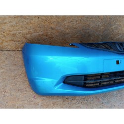 ZDERZAK PRZÓD PRZEDNI ORYGINAŁ 71101-TF0-G000 HONDA JAZZ III 3 2008-