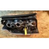 LAMPA PRAWY TYŁ VOLVO XC70 V70 30643335 30643333