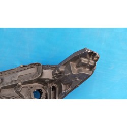 LAMPA PRAWY PRZÓD EU 9810805880 SOCZEWKA PEUGEOT 208 LIFT