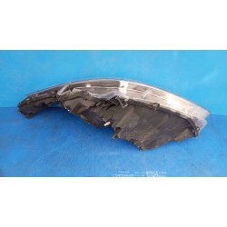 LAMPA PRAWY PRZÓD EU 9810805880 SOCZEWKA PEUGEOT 208 LIFT