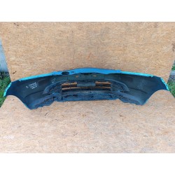 ZDERZAK PRZÓD PRZEDNI ORYGINAŁ 71101-TF0-G000 HONDA JAZZ III 3 2008-