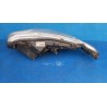 LAMPA PRAWY PRZÓD EU 9810805880 SOCZEWKA PEUGEOT 208 LIFT