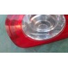 LAMPA PRAWY TYŁ W KLAPE VOLKSWAGEN PASSAT B6 KOMBI