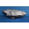 LAMPA PRAWY PRZÓD EU 9810805880 SOCZEWKA PEUGEOT 208 LIFT