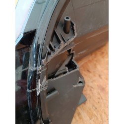 LAMPA PRAWY PRZÓD EU 9677522980 PEUGEOT 308 II 030128720200