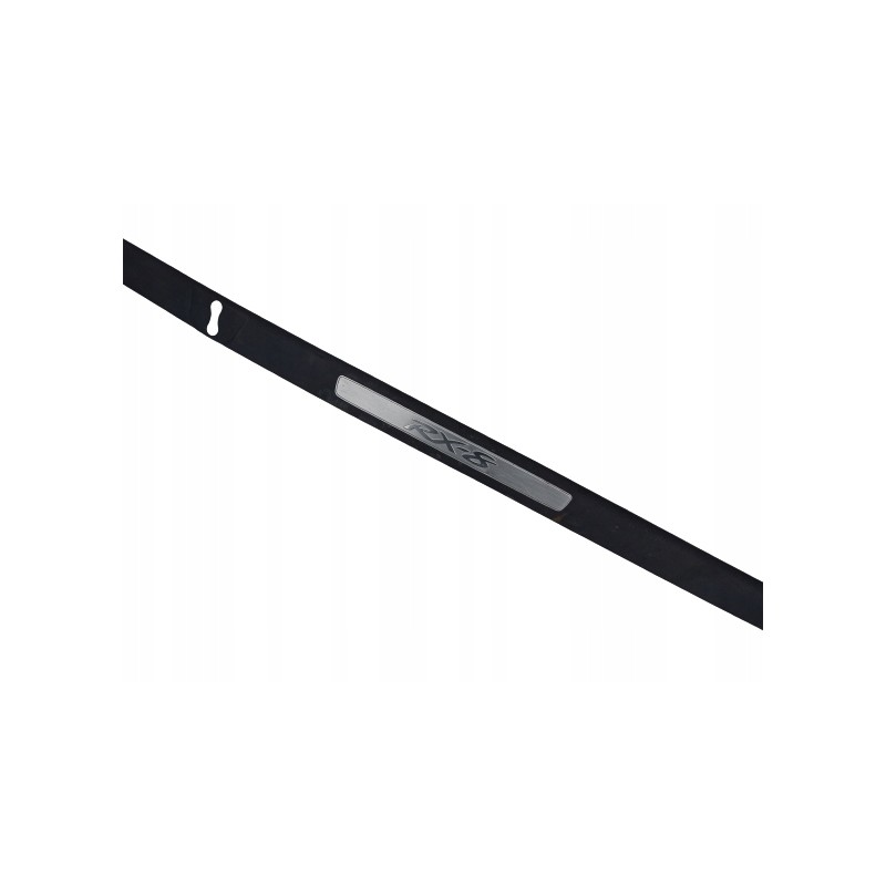 LISTWA PRAWA PROGU NAKŁADKA MAZDA RX8 RX-8