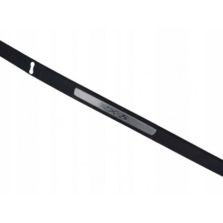 LISTWA PRAWA PROGU NAKŁADKA MAZDA RX8 RX-8