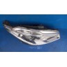 LAMPA PRAWY PRZÓD EU 9810805880 SOCZEWKA PEUGEOT 208 LIFT
