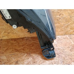 LAMPA PRAWY PRZÓD EU 9677522980 PEUGEOT 308 II 030128720200