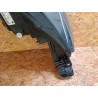 LAMPA PRAWY PRZÓD EU 9677522980 PEUGEOT 308 II 030128720200