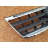 KRATKA GRILL ATRAPA ZDERZAKA PRZÓD 7L6853601 VOLKSWAGEN TOUAREG I 7L