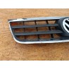 KRATKA GRILL ATRAPA ZDERZAKA PRZÓD 7L6853601 VOLKSWAGEN TOUAREG I 7L