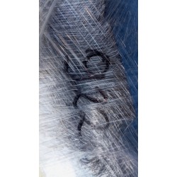 LAMPA PRAWY PRZÓD EU XENON 3B7941016M VOLKSWAGEN PASSAT B5 LIFT