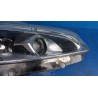 LAMPA PRAWY PRZÓD EU 9810805880 SOCZEWKA PEUGEOT 208 LIFT