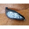LAMPA PRAWY PRZÓD EU 9677522980 PEUGEOT 308 II 030128720200