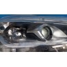 LAMPA PRAWY PRZÓD EU 9810805880 SOCZEWKA PEUGEOT 208 LIFT