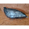 LAMPA PRAWY PRZÓD EU 9677522980 PEUGEOT 308 II 030128720200