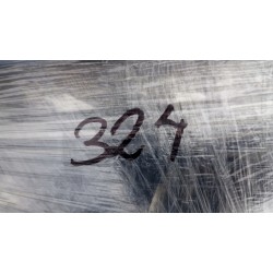 LAMPA PRAWY PRZÓD EU 9810805880 SOCZEWKA PEUGEOT 208 LIFT