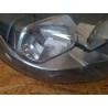 LAMPA PRAWY PRZÓD EU 9677522980 PEUGEOT 308 II 030128720200