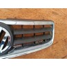 KRATKA GRILL ATRAPA ZDERZAKA PRZÓD 7L6853601 VOLKSWAGEN TOUAREG I 7L