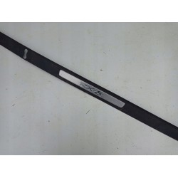 LISTWA PRAWA PROGU NAKŁADKA MAZDA RX8 RX-8