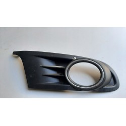 KRATKA ZDERZAKA HALOGENU PRAWA VOLKSWAGEN GOLF 6