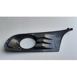 KRATKA ZDERZAKA HALOGENU PRAWA VOLKSWAGEN GOLF 6