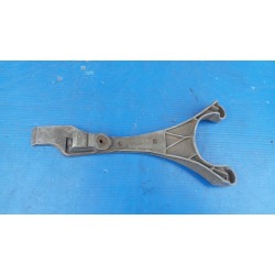 UCHWYT LAMPY PRZÓD XENON MERCEDES W210 00-2003 150620re 150383-01