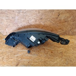 LAMPA PRAWY PRZÓD EU 9677522980 PEUGEOT 308 II 030128720200