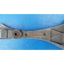 UCHWYT LAMPY PRZÓD XENON MERCEDES W210 00-2003 150620re 150383-01