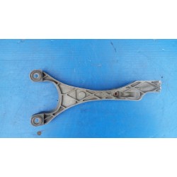 UCHWYT LAMPY PRZÓD XENON MERCEDES W210 00-2003 150620re 150383-01