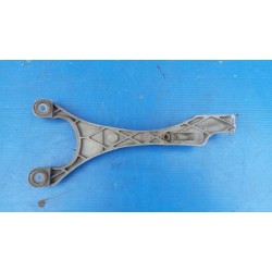 UCHWYT LAMPY PRZÓD XENON MERCEDES W210 00-2003 150620re 150383-01