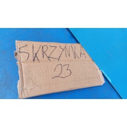 UCHWYT LAMPY PRZÓD XENON MERCEDES W210 00-2003 150620re 150383-01