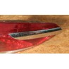 HYUNDAI I40 KOMBI LAMPA TYLNA TYŁ LEWA W KLAPĘ 92403-3Z001