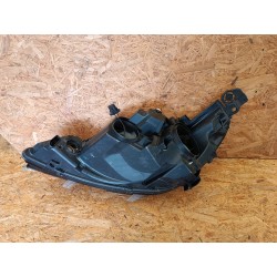 LAMPA PRAWY PRZÓD EU 9677522980 PEUGEOT 308 II 030128720200